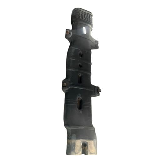 004890 Duto de Entrada Volvo FH D12 1676532