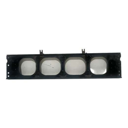 005694 - Suporte Chapa Frontal Volvo FH New