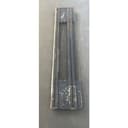 005476 Grade Frontal Inferior Scania PTR P94 P114 P124 S4