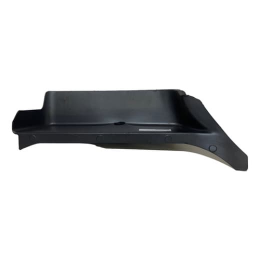 005249 Canoa da Cabine Volkswagen Constellation 2S2854522