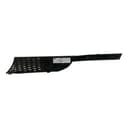 004571 Friso Inferior L/d Tela Grade Mb Atego A958 8880423