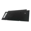 004545 Suporte Placa Dianteiro Ford Cargo BC 45 - 13406A