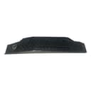 004382 Soleira L/E Original Iveco Tector 5042666662