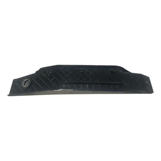 004382 Soleira L/E Original Iveco Tector 5042666662
