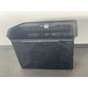 005453 Caixa De Ferramentas Ford Cargo