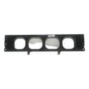 005694 - Suporte Chapa Frontal Volvo FH New