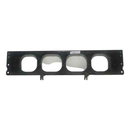 005694 - Suporte Chapa Frontal Volvo FH New