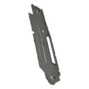 004667 - Tampa Bojo Farol FH13 2009 a 2014 L/D 82056991