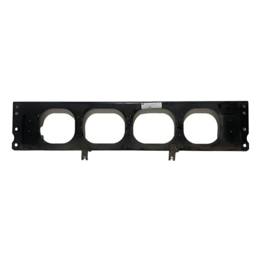 005694 - Suporte Chapa Frontal Volvo FH New