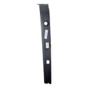 005282 Acabamento Limpador Ford Cargo Panda L/e