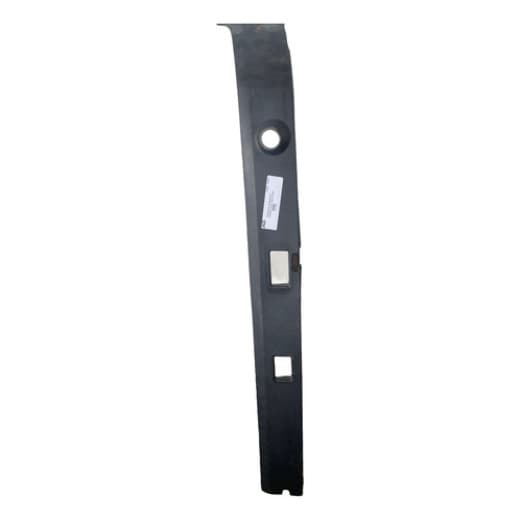005282 Acabamento Limpador Ford Cargo Panda L/e