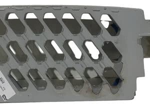 005708 Estribo Inferior Volvo FH New