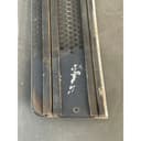 005476 Grade Frontal Inferior Scania PTR P94 P114 P124 S4