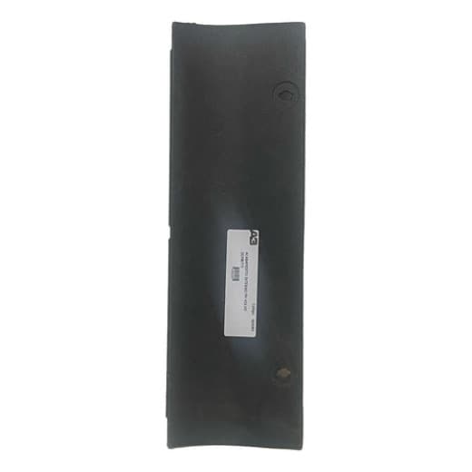 004385 - Acabamento Interno FH Volvo 20398773