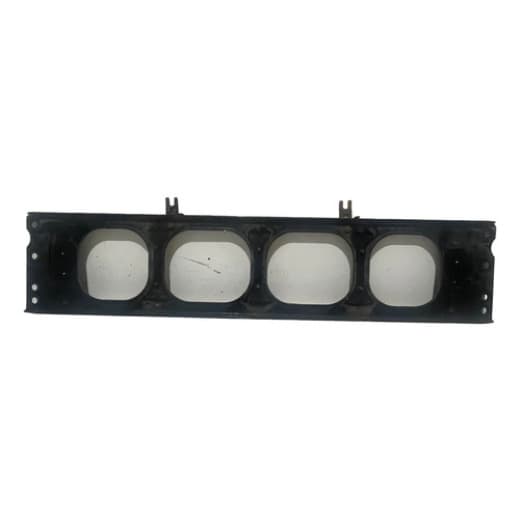 005694 - Suporte Chapa Frontal Volvo FH New