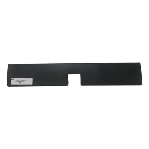 005542 Acabamento Moldura Capa Porta Scania