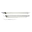 004640 Grade Superior Scania R124 Recuperado