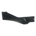 004387 Revestimento Externo MB Actros A9436890218