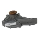 004507 Bomba Da Agua Volvo Fh 13/fm3 20212 Schadek 90000343