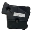 005374 Capa Externa Volvo FH 2054349