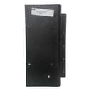 004545 Suporte Placa Dianteiro Ford Cargo BC 45 - 13406A