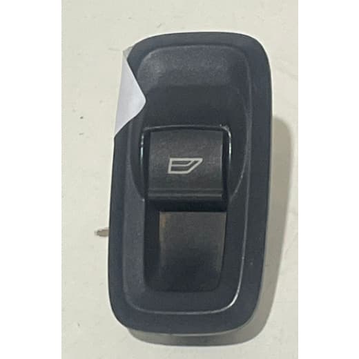 005450 Botão do Vidro Elétrico LD Ford Cargo 2042/2842