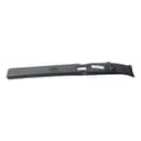 005282 Acabamento Limpador Ford Cargo Panda L/e