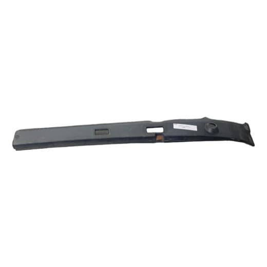 005282 Acabamento Limpador Ford Cargo Panda L/e
