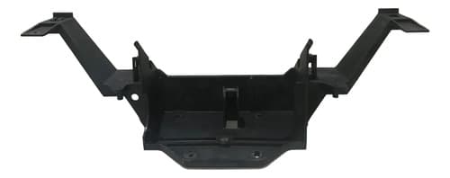 2413 Suporte Da Central Electrica Ford  4c4514a146ac