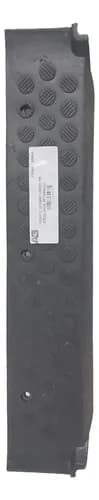 6664 Pisante Interno Cabine Mb Atego Axor A9736840121