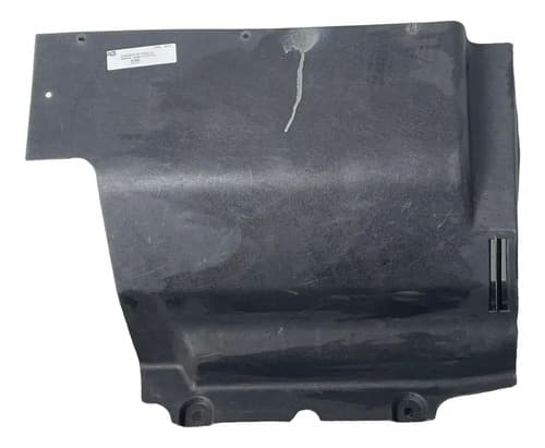 6070 Acabamento Do Painel L/d Inferior 1095807 Volvo Fh12 Nh12