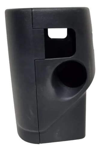 6056 Acabamento Ignição Daf Xf 1864707