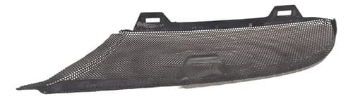 6668 Tela Grade Frontal Superior L/d Scania 1466032