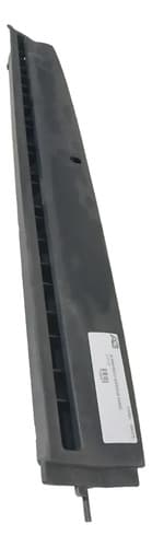 006375 Acabamento Superior Painel Daf Cf