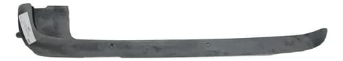 4083  Capa Moldura Coluna Parabrisa Le Volvo Fh 3175905