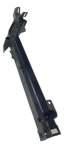 006325 Suporte Pedal Acelerador Com Sensor Scania 2007508