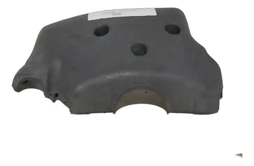 6470 Acabamento Ignicao Scania 124 03433600/  1424667