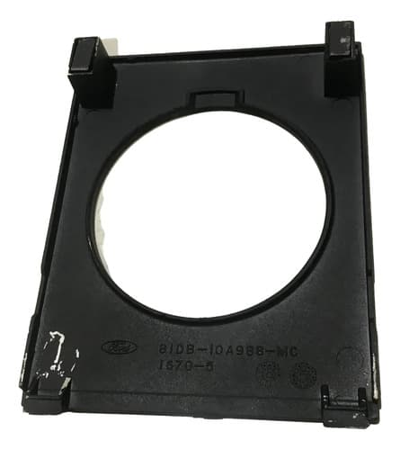 002879 Moldura Tacografo Ford Cargo