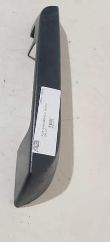 6348 Alça  Para Brisa L/e 1835745 Daf Cf
