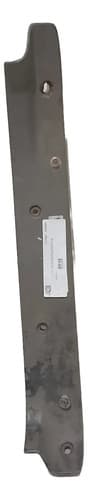 4388 Soleira Vw Constellation L/e 2r2857905 Com Detalhe