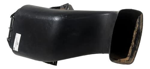 5969 Duto Intermediario Do Filtro Ar Vw Constel 2u2129867