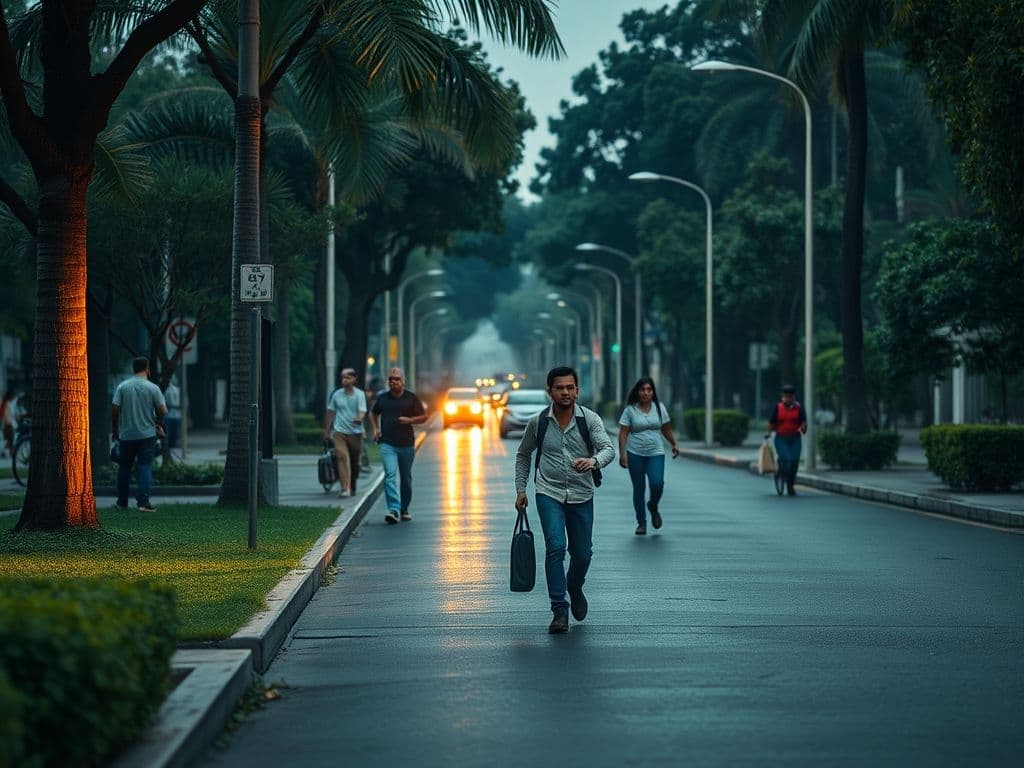 O que é Bico Injetor