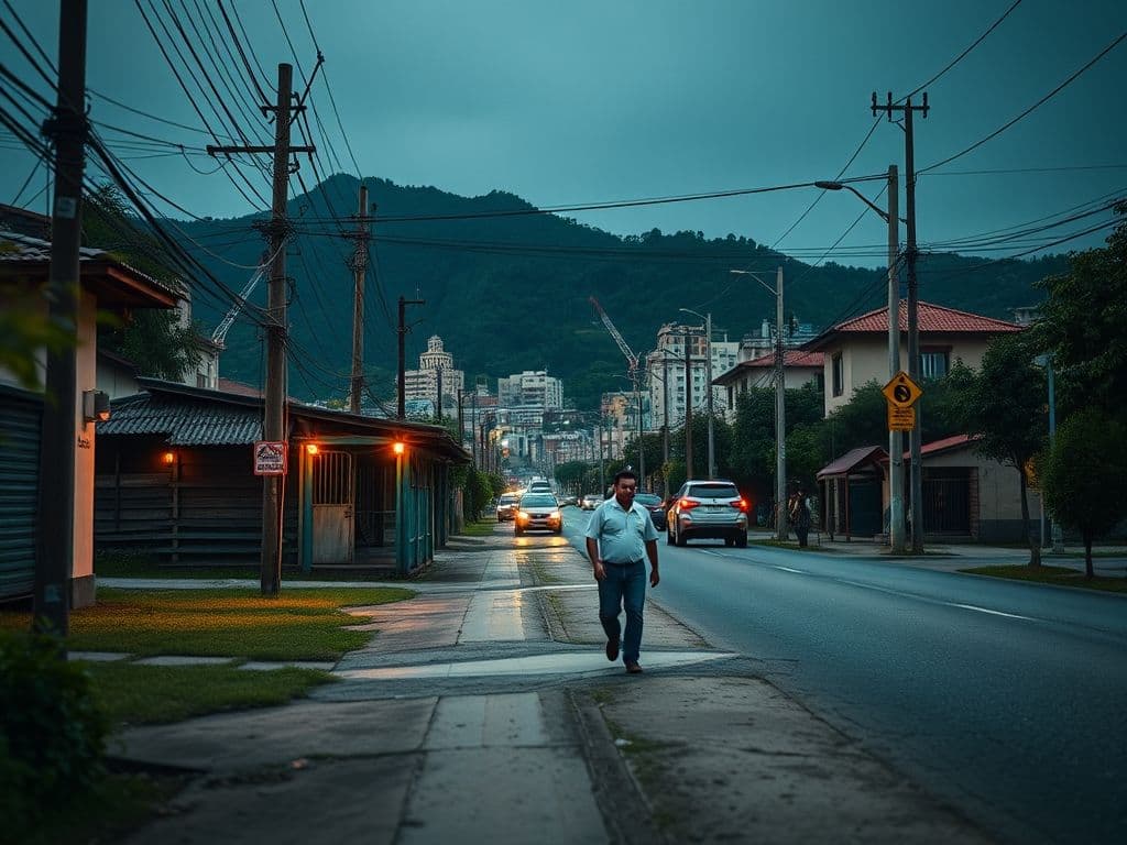 O que é Bomba do Ar