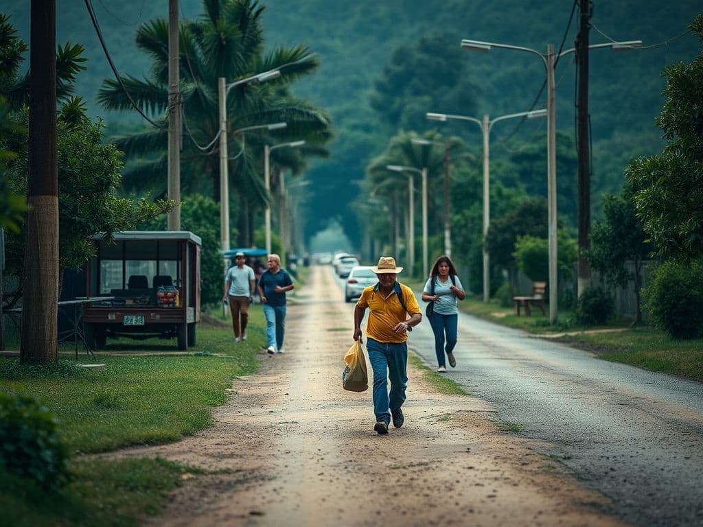 O que é Carcaça Filtro