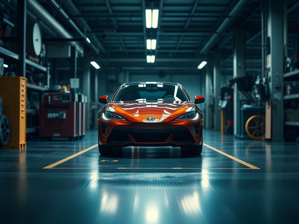 O que é Certificações