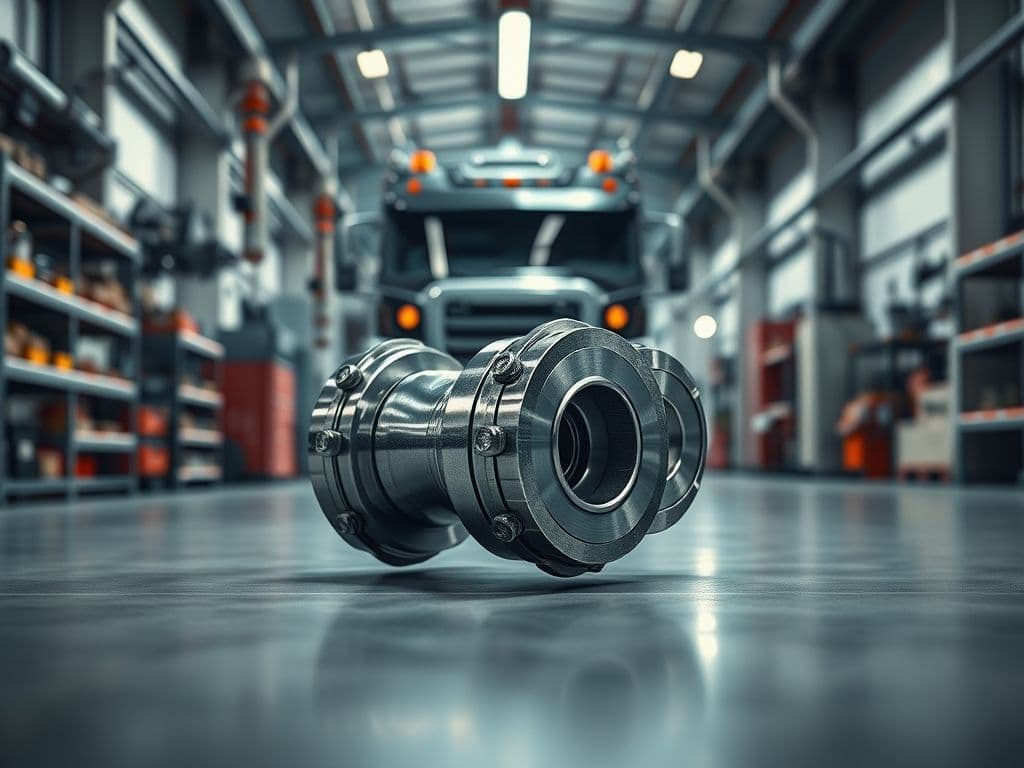 O que é Chicote Inferior