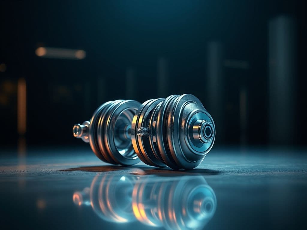 O que é Chicote Superior