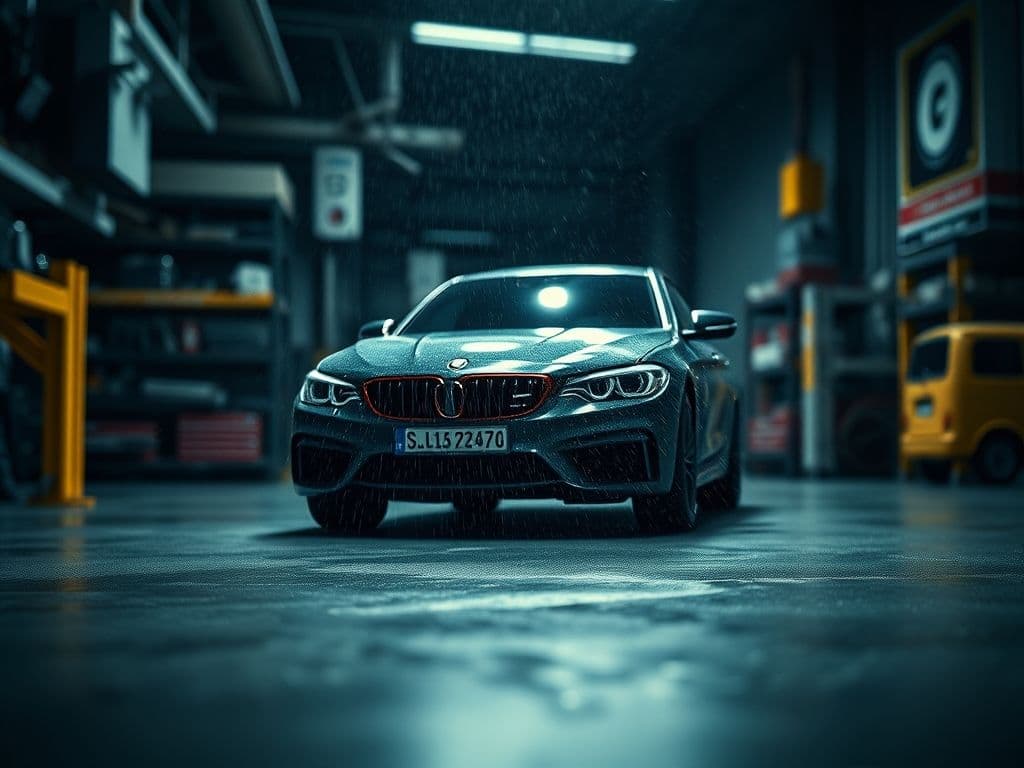 O que é Correia dentada