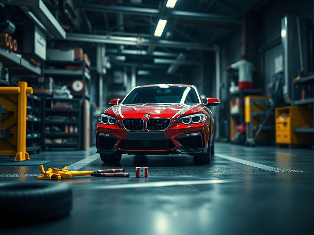 O que é Custo-benefício