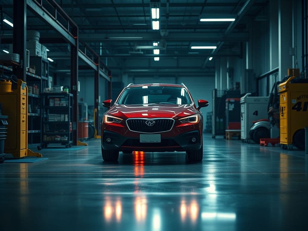 O que é Diagnóstico